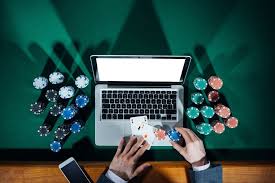 Как войти на сайт Casino Rox